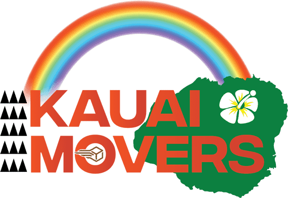 Kauai Movers